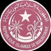 meimouna00