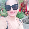 nguyentkimnho123