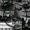 dcar_oedit