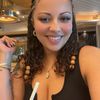 therealcurly_pipz
