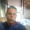 matteominconetti0