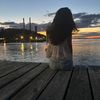 katerina.georgee