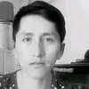 germanalvarez290