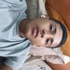 nexar_ec