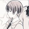 haruno_sakura0328