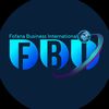 FOF_BUSINESS_INTERNATIONAL_223