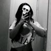 tisscdlife