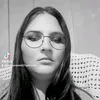 aninhaviante529gnil.com