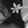 joanqlvx