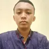 abdulwahed4578