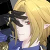 raihoux