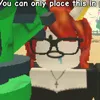 kira_sd3888