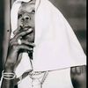 ayinla0001