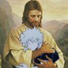 _sapphiresandrubies_