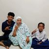 farelalfarizi237