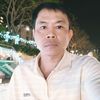 userms1pspw5e7