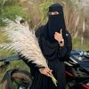 farjana756