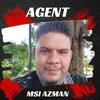 azmanbinahmad_678