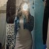 ana.xz49