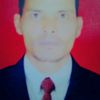 asri19755
