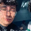 guilhermepazfloriank