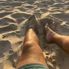 elian_oleacortez