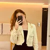 mandymandyta_a