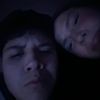 itz.js.kamille