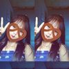 pputttt_789
