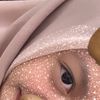 aura._011