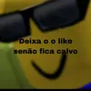 danielaalves5722
