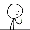 user30190391