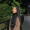 wannie.co