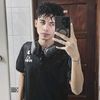 josesandoval71818