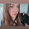 malu_diaczuk