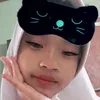 sukaprmencoklat7