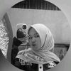 cindynew18