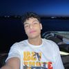 mostafasaad7807