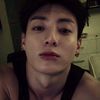 charnique.taylor.8
