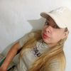 lisbri._40
