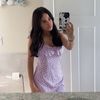 sydney.larue