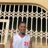 jahfras62