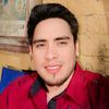 juanhernandezpe85
