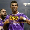 cr7_fan.cc