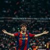 leofans10m
