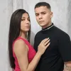 crissanto2022