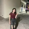 meyymak