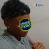 _dcristorbl