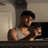 liyan_raoul47er