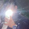 saul_diaz09